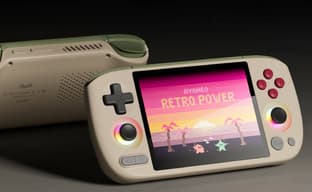 En Indiegogo, en menos de una semana, Ayaneo vendió casi 2000 unidades de la portátil Pocket Air Mini