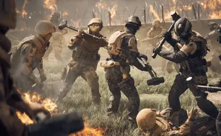 Los desarrolladores de Battlefield 6 simplificarán significativamente algunas tareas que los fans del juego consideran "idiotas"