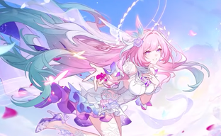Códigos promocionales de Honkai Star Rail de la presentación de la actualización 3.7. Cómo obtener regalos de los desarrolladores