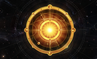 Después de 10 años, Stellar Reach, un competidor de estrategia 4X de Stellaris creado por un veterano de Ubisoft, se lanza en Steam