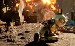 [STREAMING] ¿El juego de rol del año? The Outer Worlds 2 + sorteo de una Яндекс Станция 2