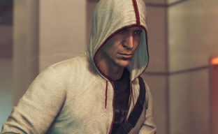 El creador de Assassin's Creed 3 explicó por qué mataron a Desmond debido a los fanáticos quisquillosos de la franquicia