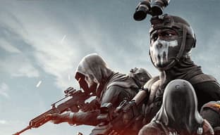 El 28 de octubre, Battlefield 6 recibirá una gran actualización destinada a corregir casi todo de lo que se quejan los jugadores