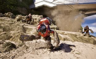Anunciado Halo: Campaign Evolved. Por primera vez en su historia, la serie Halo aparecerá en PlayStation