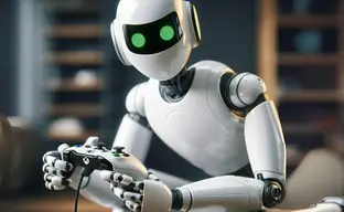 Xbox uses AI to listen to dialogues, read correspondence and protect children, says Phil Spencer
