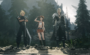 Final Fantasy 7 Remake Part 3 Will Be Exactly What Fans Want, Development Head Promises