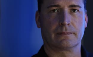 Former Blizzard president told Xbox executives to shut up and criticized them for their attitude towards exclusives