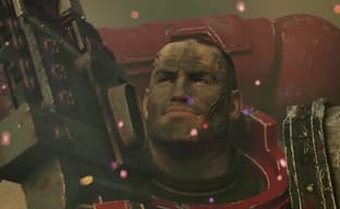 A Weekend Sale and Warhammer Universe Game Sale with Discounts Up to 90% are Now Live on Steam