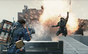 Death Stranding: Director's Cut Receives New Patch. Game Adapted for Current and Future Sony Consoles