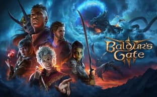 Larian Discusses Bringing Baldur’s Gate 3 to Switch 2 — Informant