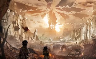 Final Fantasy 13 Creator Recognized His Decisions in Clair Obscur: Expedition 33