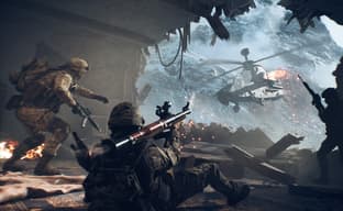 Battlefield 6 Became One of the Most Successful Premium Products on PC — Analyst