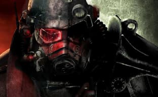 Todd Howard calms fans. New Fallout games are in development