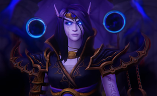 Alpha WoW Midnight Is So Bad That Modders Are Refusing to Support the Blizzard Game