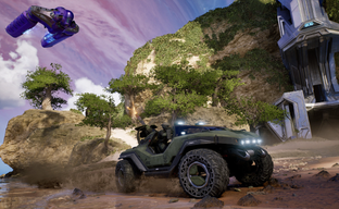 "Steals the Fun": Halo Remake Being Developed Due to a Lack of Understanding of What to Do Next — Original Creator Criticizes New Version of Shooter