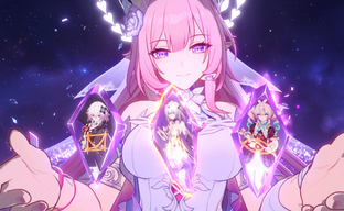 Honkai Star Rail 3.7 Update Screenshots. Playable Kirena, Hero Decoration, New Threats and Locations