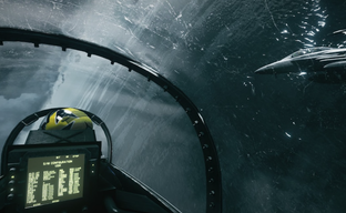 Battlefield 3 cumple 14 años: algunos todavía juegan y se quejan de los tramposos