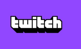 El director ejecutivo de Twitch se disculpa tras un grave incidente en TwitchCon