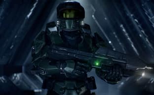 El remake de Halo: Combat Evolved en Unreal Engine 5 mostrará un salto visual significativo