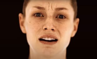 Xbox ayuda a crear el gameplay del horror OD de Hideo Kojima