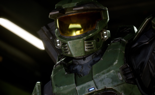 Los cazadores de trofeos ya temen el anuncio de Halo para PlayStation: el shooter es conocido por su alta dificultad