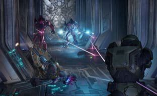 Halo Level Creator Outraged by Changes in Campaign Evolved
