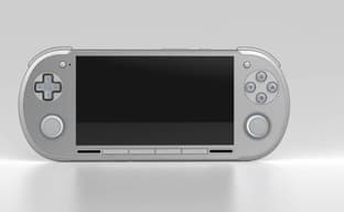 You Can Never Have Too Many Portables: Retroid Announces Pocket 6 and Pocket G2 Consoles