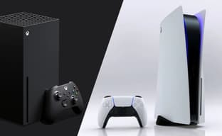 GameStop Officially Declares End to Console War