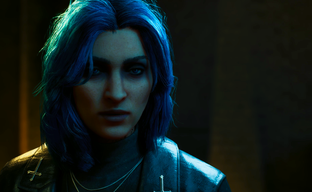 Easy to Scold, Hard Not to Love. A Review of Vampire: The Masquerade – Bloodlines 2