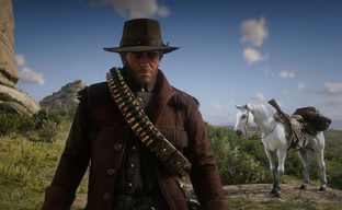 Сердца фанатов Red Dead Redemption 2 «разбиты» — прошла 7-ая годовщина, а некстген-версии до сих пор нет