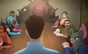 An Unexpected Potential Contender for "Game of the Year 2025." Dispatch Surprised Critics and Players