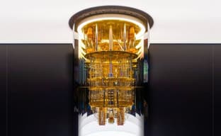 AMD Outpaces NVIDIA in Quantum Computing Race: Company Runs IBM Algorithm on Ordinary Chips