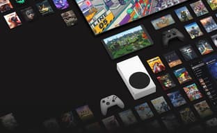 Xbox Plans to Remove Multiplayer Fee from Game Pass — Rumor