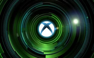 Xbox Reportedly Planning Partner Showcase in November — Rumor