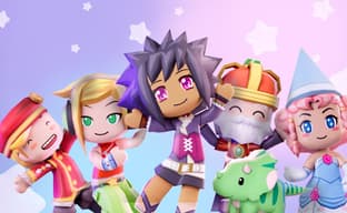 MySims: Cozy Bundle to Reach Sony and Microsoft Consoles a Year After Release — Informant