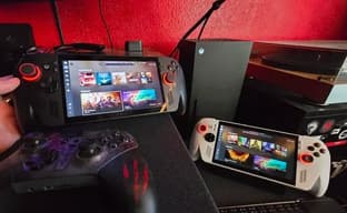 Next-Gen Xbox to Offer Access to All Platforms — Media