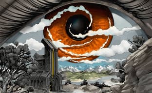 In Search of Ancient Knowledge: Recall Board Game from the Creators of "Revive" to be Released in Russia