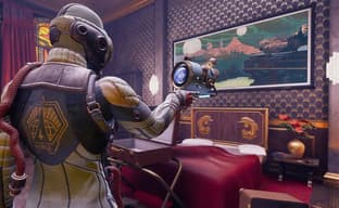 The Outer Worlds 2 Mocks Players Who Bought the Premium Edition
