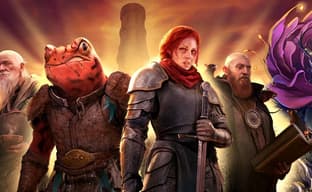 Heir to \"Heroes 3\" Reaches Important Sales Milestone. Songs of Conquest on Sale with Big Discount on Steam