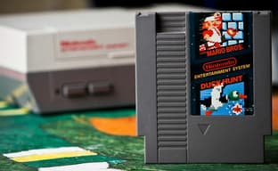 ¿Jugar en NES y Dendy en 2025? ¡Sí! Te aconsejamos los mejores juegos para conocer la plataforma