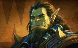 Blizzard запретила разрабатывать бота для World of Warcraft — моддеры закрыли проект после обращения юристов