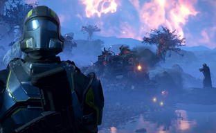 Helldivers 2 на ПК «потолстела» — разработчики могут отказаться от поддержки HDD, чтобы исправить размер файлов
