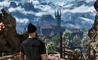«Пойдёт по стопам The Witcher 3»:  раскрыты новые детали ремейка Gothic — трудности с Xbox Series S, переработка боя со Спящим и не только