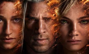 Четвёртый сезон «Ведьмака» от Netflix станет самым коротким