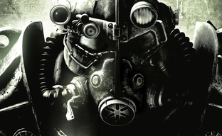 Первая Fallout чуть не стала трёхмерной игрой наподобие Tomb Raider