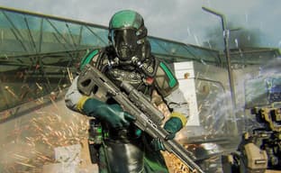 Black Ops 7 will run on Microsoft Azure servers, which just recently experienced a massive outage — insider