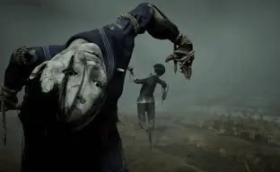 Silent Hill series sales exceed 13 million copies