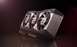 AMD Owners Sound the Alarm: Company Ends Game Optimization for Radeon RX 5000 and RX 6000 Video Cards