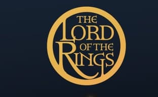 Amazon canceled the MMO based on "The Lord of the Rings" — former employee