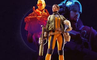 ARC Raiders Conquers Steam. Paid Version Shows Better Results Than Free Version